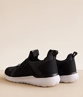 Steadfast Sneaker