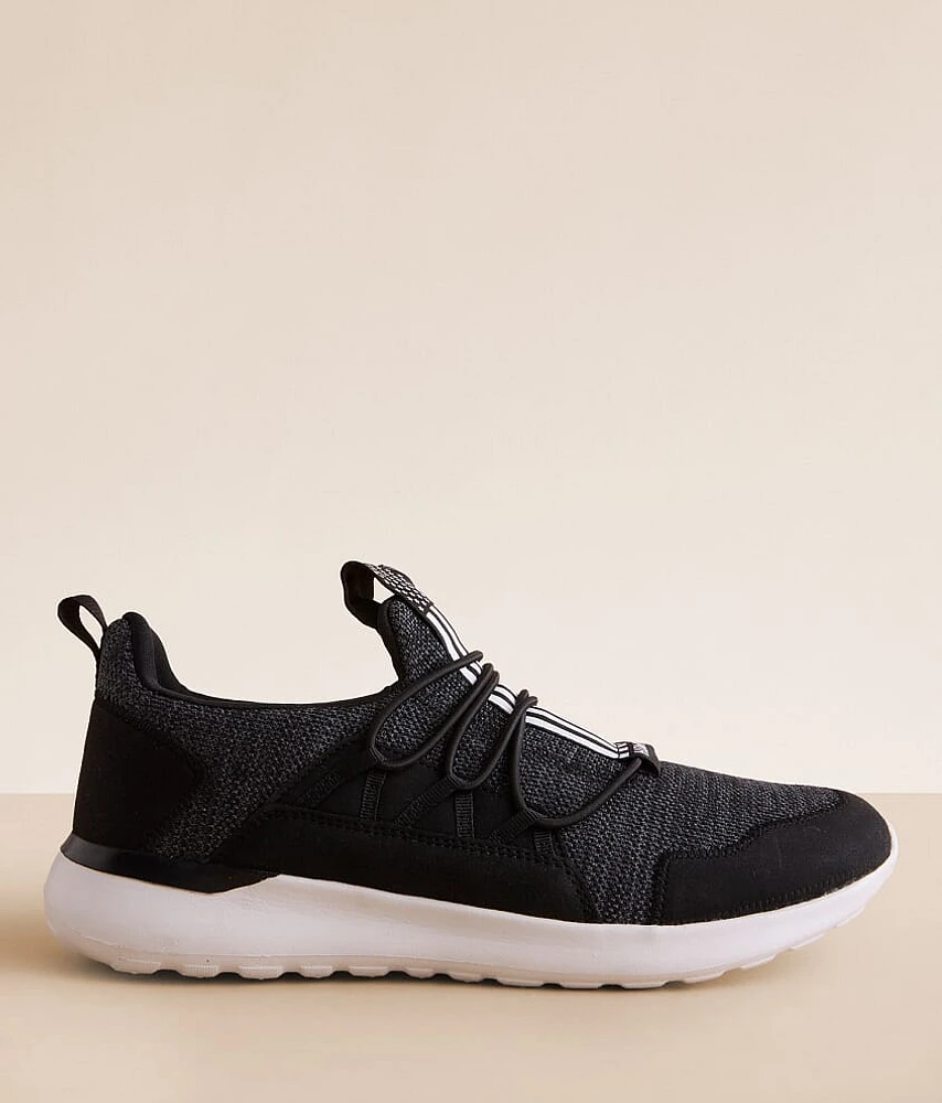 Steadfast Sneaker