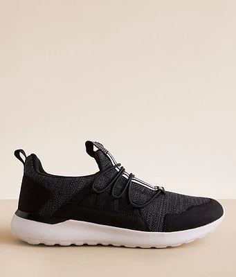 Steadfast Sneaker