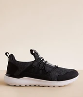 Steadfast Sneaker
