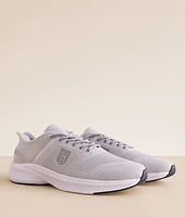 Victory Sneaker