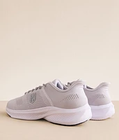 Victory Sneaker