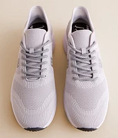 Victory Sneaker