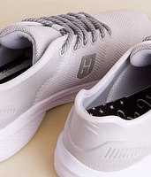 Victory Sneaker