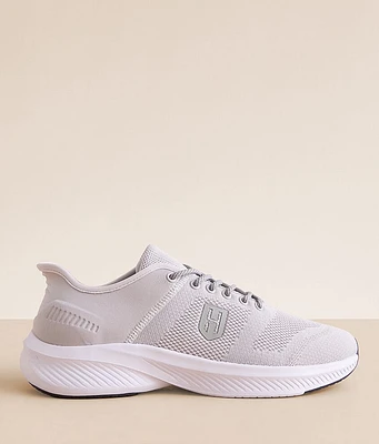 Victory Sneaker