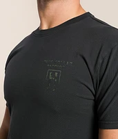 Blue Collar Brotherhood T-Shirt