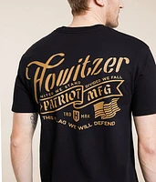 Full Mass T-Shirt