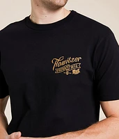 Full Mass T-Shirt