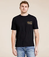 Full Mass T-Shirt