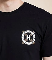 Thunder Struck T-Shirt