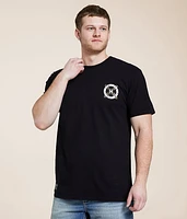 Thunder Struck T-Shirt