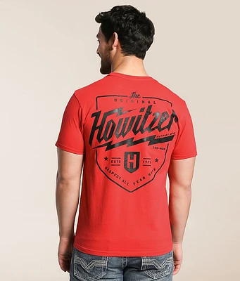 Voltage T-Shirt