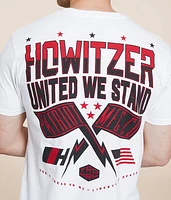 Double Strike T-Shirt