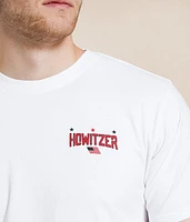 Double Strike T-Shirt