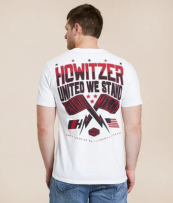 Double Strike T-Shirt