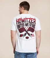 Double Strike T-Shirt