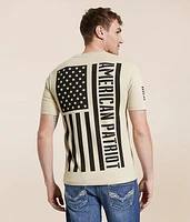 Proud Arms T-Shirt