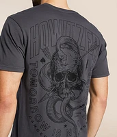 Tomorrow T-Shirt
