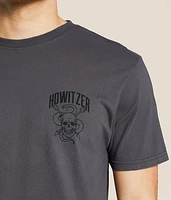 Tomorrow T-Shirt