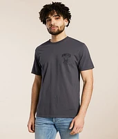Tomorrow T-Shirt