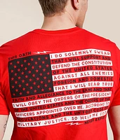 Never Expires T-Shirt