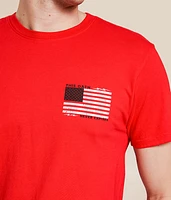 Never Expires T-Shirt