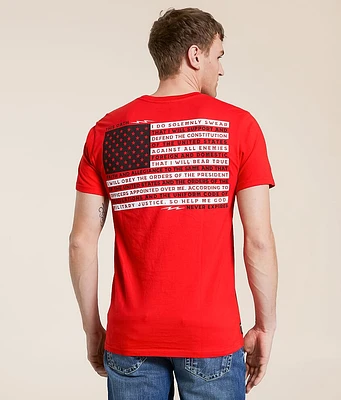 Never Expires T-Shirt