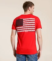 Never Expires T-Shirt