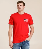 Never Expires T-Shirt