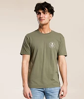 Ships T-Shirt