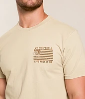 Snake Biter T-Shirt