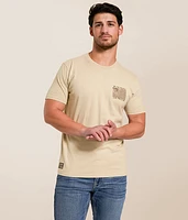 Snake Biter T-Shirt