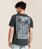 Stay Dangerous T-Shirt