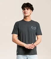 Stay Dangerous T-Shirt