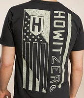 Flag T-Shirt