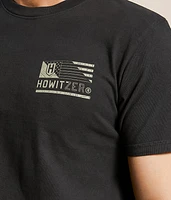 Flag T-Shirt