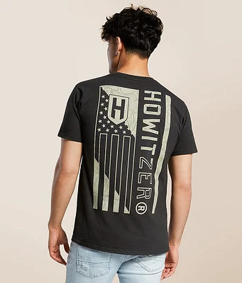Flag T-Shirt