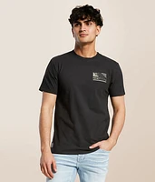 Flag T-Shirt