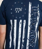 Betsy T-Shirt
