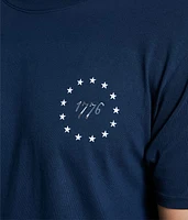 Betsy T-Shirt