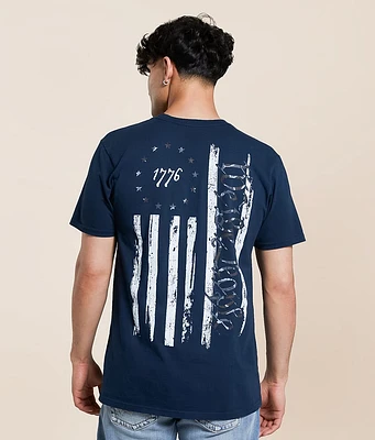 Betsy T-Shirt
