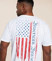 American Patriot T-Shirt