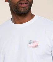 American Patriot T-Shirt
