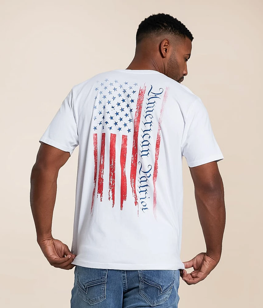 American Patriot T-Shirt