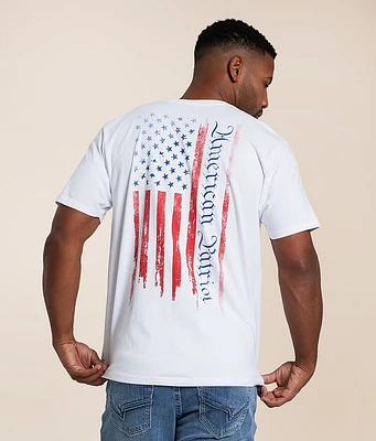American Patriot T-Shirt