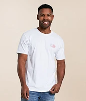American Patriot T-Shirt