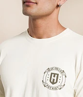 Blue Collar Trade Tools T-Shirt