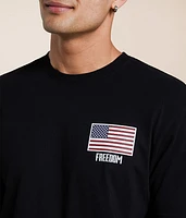 Not Free T-Shirt