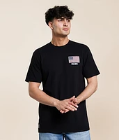 Not Free T-Shirt