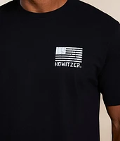 Icon T-Shirt